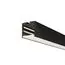 Maytoni Led Strip ALM-3535R-B-D-2.5M Радиусный профиль 35x35 линейный 2.5м
