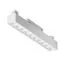Maytoni Technical TR014-2-20W4K-W Трековый светильник POINTS