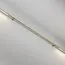 Maytoni Technical CA001-L1000-BS Аксессуар для штанговой системы освещения Axity, изображение 3