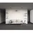 Maytoni Led Strip ALM-3535R-B-D-90°-0.3M Радиусный профиль 35x35 Ø320мм, изображение 9