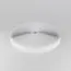Maytoni Led Strip ALM-3535R-DF Рассеиватель для радиусного профиля 5м, изображение 2