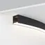 Maytoni Led Strip ALM-3535R-B-D-45°-1.5M Радиусный профиль 35x35 Ø1500мм, изображение 3
