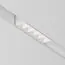Maytoni Technical TR014-2-10W3K-W Трековый светильник POINTS, изображение 2