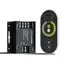 Maytoni Led Strip CLM004 Контроллер для светодиодной ленты MIX 360Вт CLM004