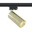 Maytoni Technical TR004-1-GU10-G Трековый светильник Focus