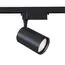 Maytoni Technical TR003-1-17W3K-B Трековый светильник Vuoro Unity   3000K  15Вт