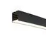 Maytoni Led Strip ALM-3535R-B-D-45°-3M Радиусный профиль 35x35 Ø3000мм