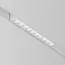 Maytoni Technical TR014-2-20W4K-W Трековый светильник POINTS, изображение 2