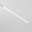 Maytoni Technical TR030-2-24W4K-W Трековый светильник Basis, изображение 5
