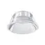 Maytoni Technical LensD50-50 Линза ⌀55mm 50° для Focus Led 20Вт