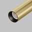 Maytoni Technical TR141-1-6W4K-M-BS Трековый светильник Focus T, изображение 2