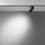 Maytoni Technical TR032-4-5W3K-M-DS-B рековый светильник Focus LED, изображение 4