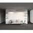 Maytoni Led Strip ALM-3535R-B-D-45°-1.5M Радиусный профиль 35x35 Ø1500мм, изображение 9