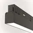 Maytoni Technical TR030-4-12W3K-WW-DS-W Трековый светильник Basis, изображение 2