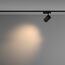 Maytoni Technical TR029-3-20W3K-M-B Трековый светильник Vuoro, изображение 4