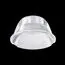 Maytoni Technical LensD50-50 Линза ⌀55mm 50° для Focus Led 20Вт, изображение 2