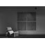 Maytoni Technical TR084-1-15W3K-B Трековый светильник Yin, изображение 8