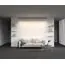 Maytoni Led Strip ALM-3535R-B-D-2.5M Радиусный профиль 35x35 линейный 2.5м, изображение 9