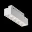 Maytoni Technical TR014-2-10W3K-W Трековый светильник POINTS, изображение 3