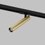 Maytoni Technical TR141-1-6W4K-M-BS Трековый светильник Focus T, изображение 3