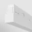 Maytoni Technical TR030-2-12W4K-W Трековый светильник Basis, изображение 2