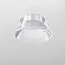Maytoni Technical LensD50-50 Линза ⌀55mm 50° для Focus Led 20Вт, изображение 3