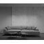 Maytoni Technical TR076-2-10W3K-B Трековый светильник Points, изображение 4