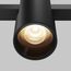 Maytoni Technical TR122-2-7W3K-B Трековый светильник Alfa, изображение 2