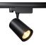 Maytoni Technical TR029-3-20W3K-M-B Трековый светильник Vuoro