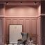 Maytoni Technical TR084-1-15W3K-B Трековый светильник Yin, изображение 2