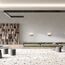 Led Strip 201115 Светодиодная лента 24В 2835 27Вт/м 4000К 5м IP 20 201115, изображение 3