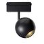 Maytoni Technical TR028-2-15W4K-B Трековый светильник Ball