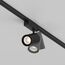 Maytoni Technical TR029-3-20W3K-M-B Трековый светильник Vuoro, изображение 5