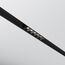 Maytoni Technical TR076-2-10W3K-B Трековый светильник Points, изображение 2