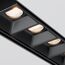 Maytoni Technical TR076-2-10W3K-B Трековый светильник Points, изображение 6
