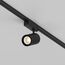 Maytoni Technical TR029-3-20W3K-M-B Трековый светильник Vuoro, изображение 3