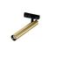 Maytoni Technical TR141-1-6W4K-M-BS Трековый светильник Focus T