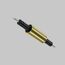 Maytoni Technical CA004RC-BS Аксессуар для штанговой системы освещения Axity