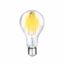 Voltega   7104 Филаментная лампа Voltega General E27 15W 2800K 7104, изображение 5