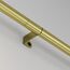 Maytoni Technical CA010SM-BS Аксессуар для штанговой системы освещения Axity, изображение 3