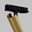 Maytoni Technical TR141-1-6W4K-M-BS Трековый светильник Focus T, изображение 8