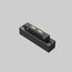 Maytoni Technical TR076-2-10W3K-B Трековый светильник Points, изображение 3
