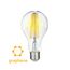 Voltega   7103 Филаментная лампа Voltega General E27 15W 4000K 7103, изображение 5