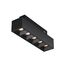 Maytoni Technical TR076-2-10W3K-B Трековый светильник Points