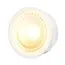 Voltega  7191 Светодиодный LED модуль, Ra80, 3000K, 220V, IP20 Voltega Module LED 7191