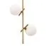 Freya FR5259PL-02BS Светильник потолочный Blossom, изображение 3