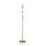 Freya FR5259FL-03BS Торшер Blossom, изображение 7