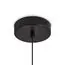 Freya FR5494PL-01TR Светильник подвесной Acoustic, изображение 5