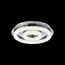 Freya FR6001CL-L33CH Потолочный светильник Caprice, изображение 2