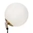 Freya FR5259TL-01BS Настольная лампа Blossom, изображение 7